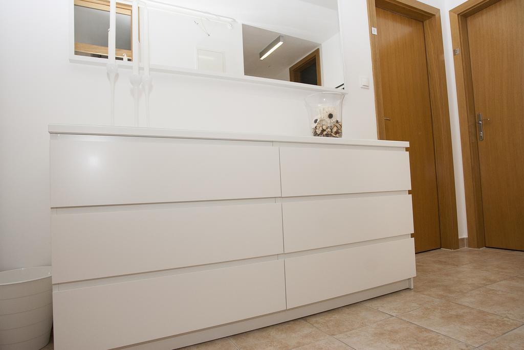 Paw Rooms ซาเกร็บ ภายนอก รูปภาพ